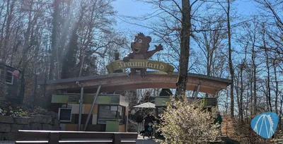 Foto aus Traumland von ViernheimerBub