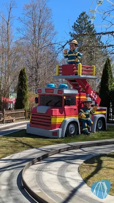 Foto aus Traumland von ViernheimerBub