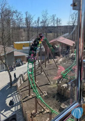 Foto aus Traumland von ViernheimerBub