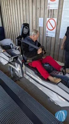 Foto aus La Schlucht von ViernheimerBub