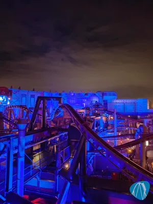 Foto aus Phantasialand von heyjan18