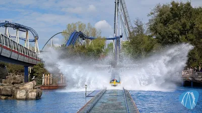 Foto aus Europa-Park von jasi1983