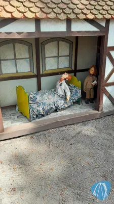 Foto aus Erse Park von homena