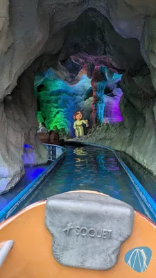 Foto aus HANSA-PARK von ViernheimerBub