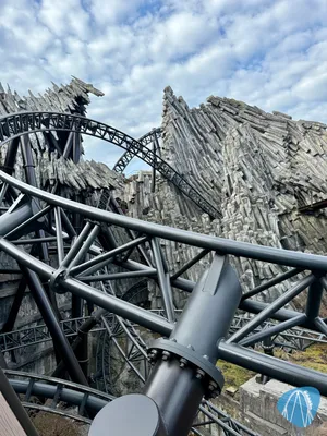 Foto aus Phantasialand von Cyril09