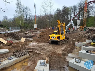 Foto aus Freizeitpark Plohn von __Utz__