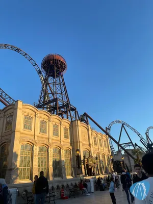 Foto aus Europa-Park von jnasknb23