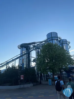 Foto aus Europa-Park von jnasknb23