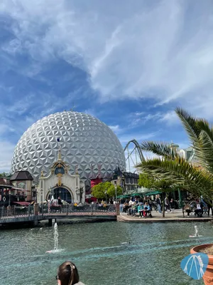 Foto aus Europa-Park von jnasknb23