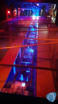 Foto aus Europa-Park von homena