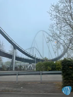 Foto aus Europa-Park von jnasknb23