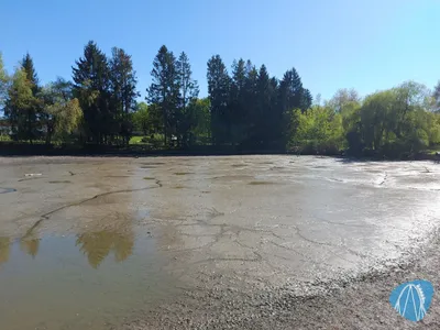 Foto aus Tierpark Hirschfeld von Chris92