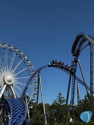 Foto aus Nigloland von derzornigezorn