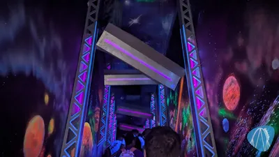 Foto aus Europa-Park von ViernheimerBub