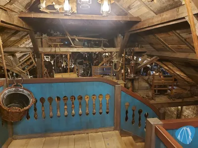 Foto aus Freizeitpark Plohn von Chris92