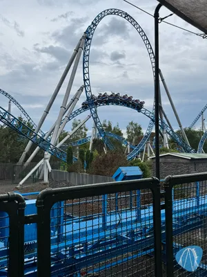 Foto aus Europa-Park von Marco