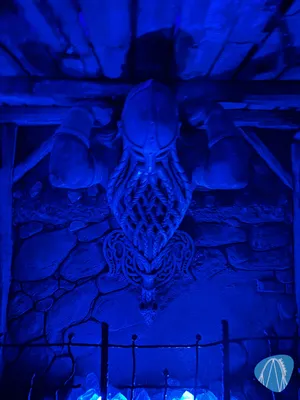 Foto aus Europa-Park von Marco