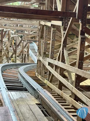 Foto aus Europa-Park von Marco