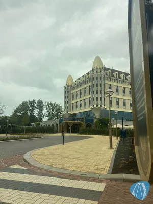 Foto aus Efteling von Sep_Playz