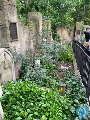 Foto aus Efteling von Sep_Playz