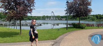 Foto aus Legendia von SXF_Miau