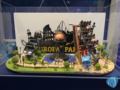 Foto aus Europa-Park von Thorsten66955