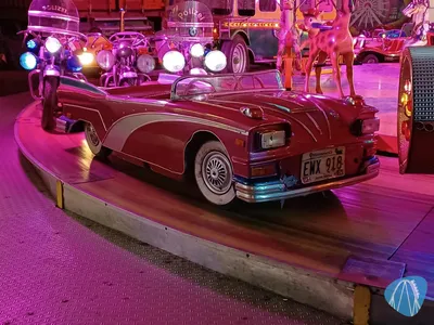 Foto aus Ludwigshafen - Pfalzfest von Marc1