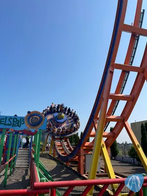 Foto aus Wunderland Kalkar von Ahyen84