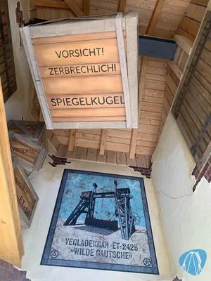Foto aus Tripsdrill von Thorsten66955
