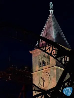 Foto aus Europa-Park von derzornigezorn