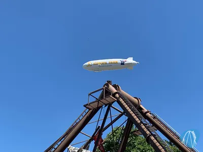 Foto aus Europa-Park von Thorsten66955
