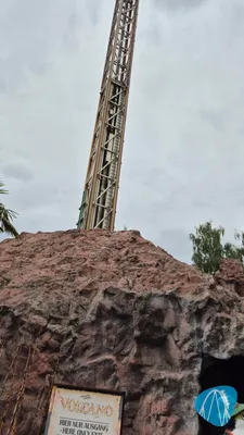 Foto aus Freizeit-Land Geiselwind von coaster_Markus
