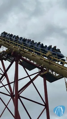 Foto aus Freizeit-Land Geiselwind von coaster_Markus