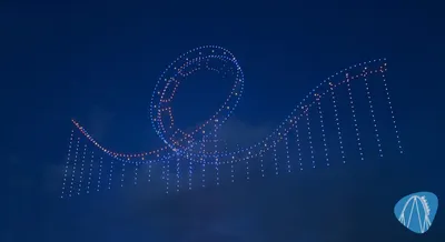 Foto aus Düsseldorf - Rheinkirmes von Mikesch8764