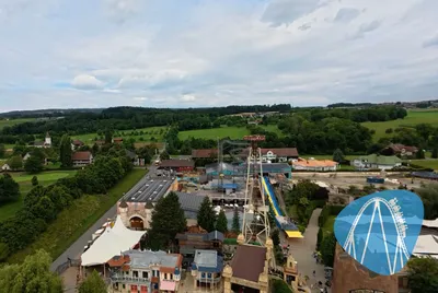 Foto aus Conny-Land von buecherwurm141