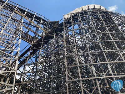 Foto aus Europa-Park von levibuchmueller