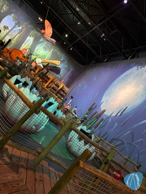 Foto aus Plopsaland Belgium von anika_sophie95