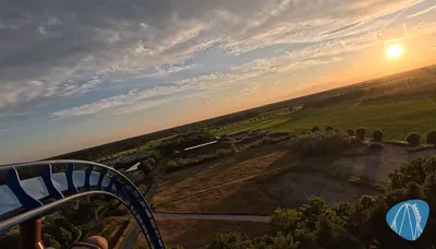 Foto aus Toverland von Babyboomer