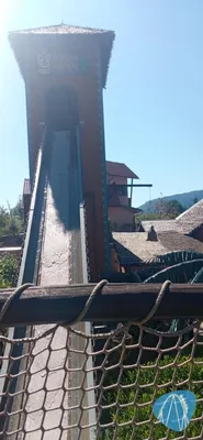 Foto aus FANTASIANA - Erlebnispark Strasswalchen von domicoaster