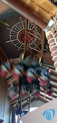 Foto aus FANTASIANA - Erlebnispark Strasswalchen von domicoaster