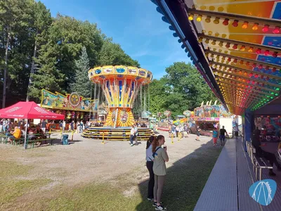 Foto aus Hohenstein-Ernstthal - Bergfest von Chris92