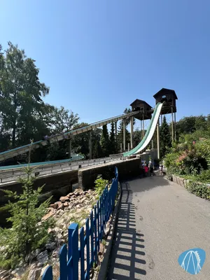Foto aus Taunus Wunderland von M4RS