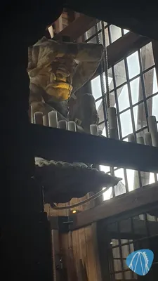 Foto aus Phantasialand von zerocool83