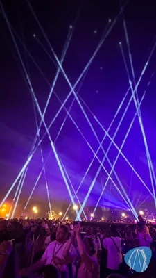 Foto aus Disneyland Paris von Marco