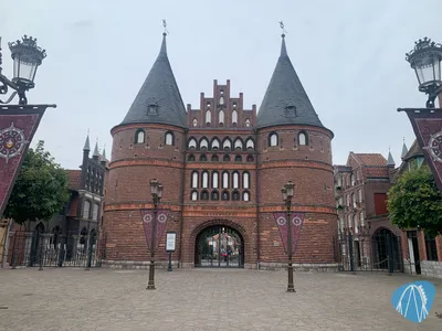 Foto aus HANSA-PARK von Thorsten66955