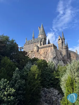 Foto aus Universal's Island of Adventure von stardust108