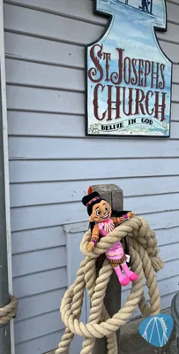 Foto aus Pullman City von FunJess