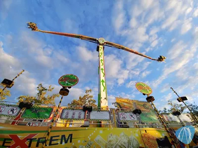 Foto aus Pirmasenser Grenadiermarkt von Marc1