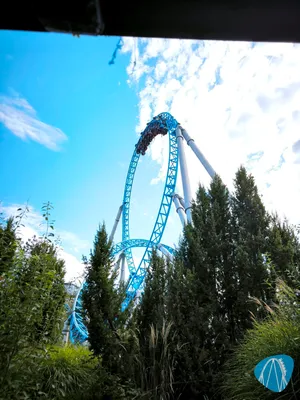Foto aus Europa-Park von Batman1103