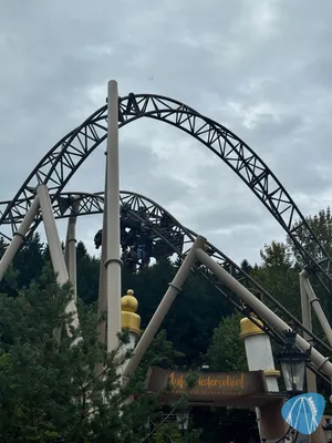 Foto aus FANTASIANA - Erlebnispark Strasswalchen von Marco